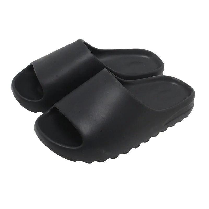 Midnight Sandals